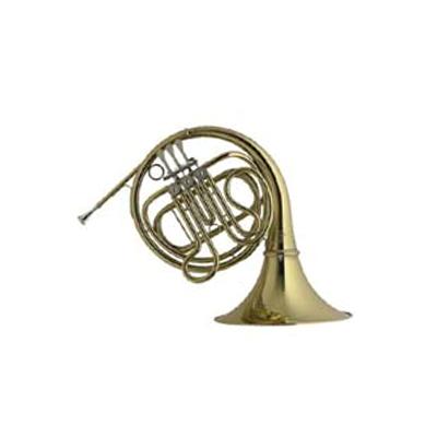 Horn 
